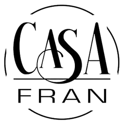 Hostal Restaurante Casa Fran