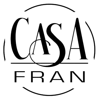 Hostal Restaurante Casa Fran